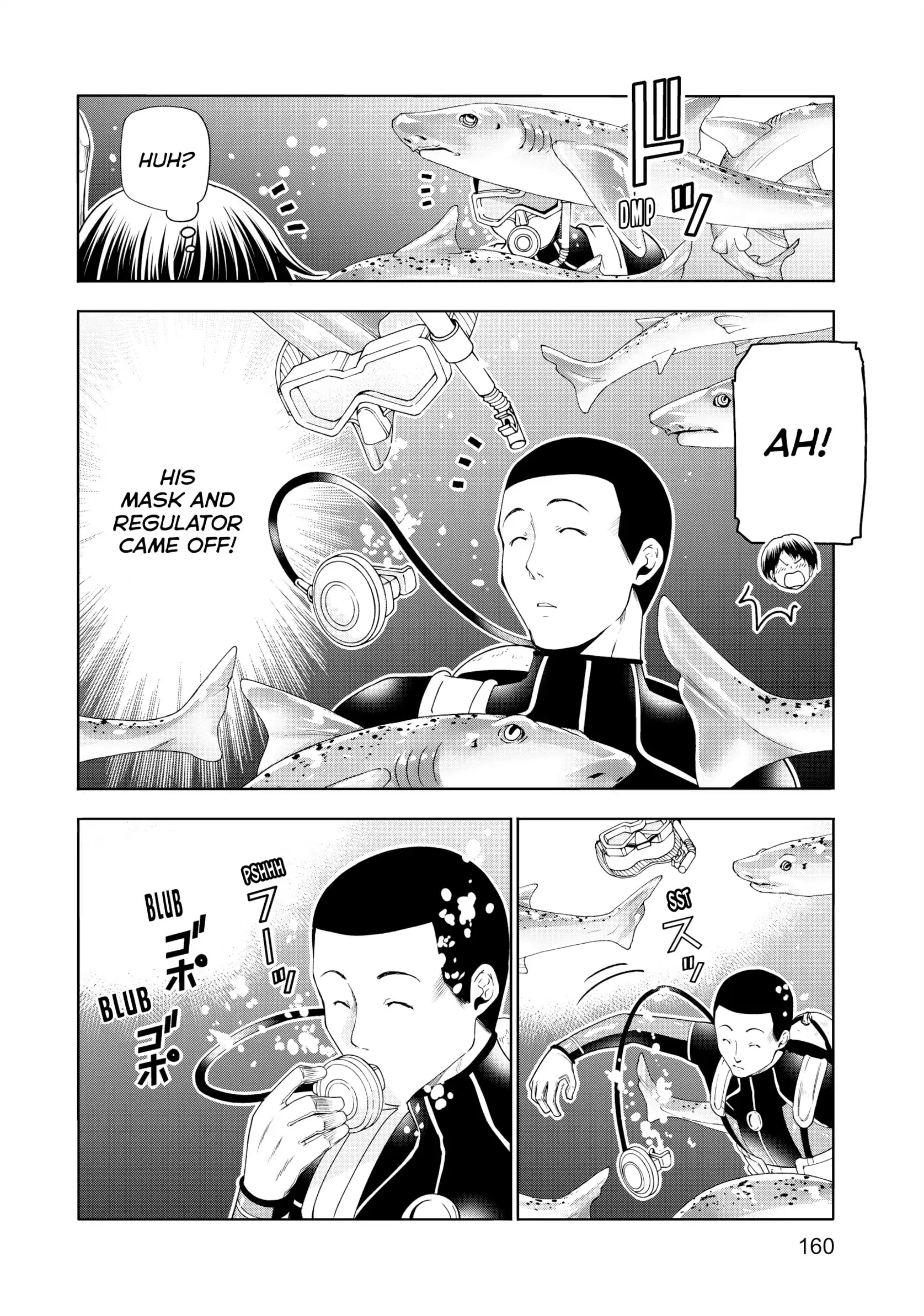 Chapter 81 image 31