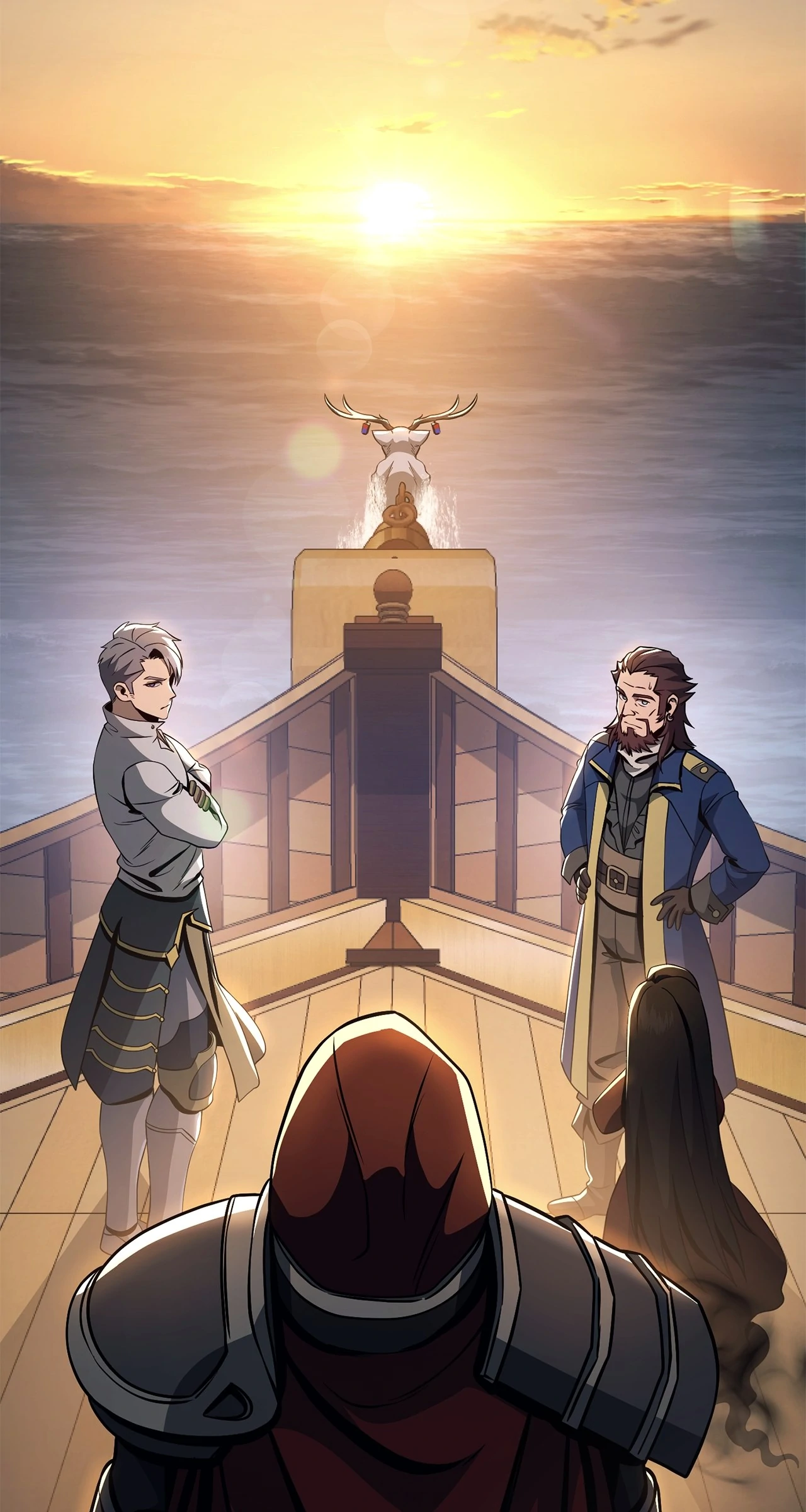 77155075 1280 2400 255162