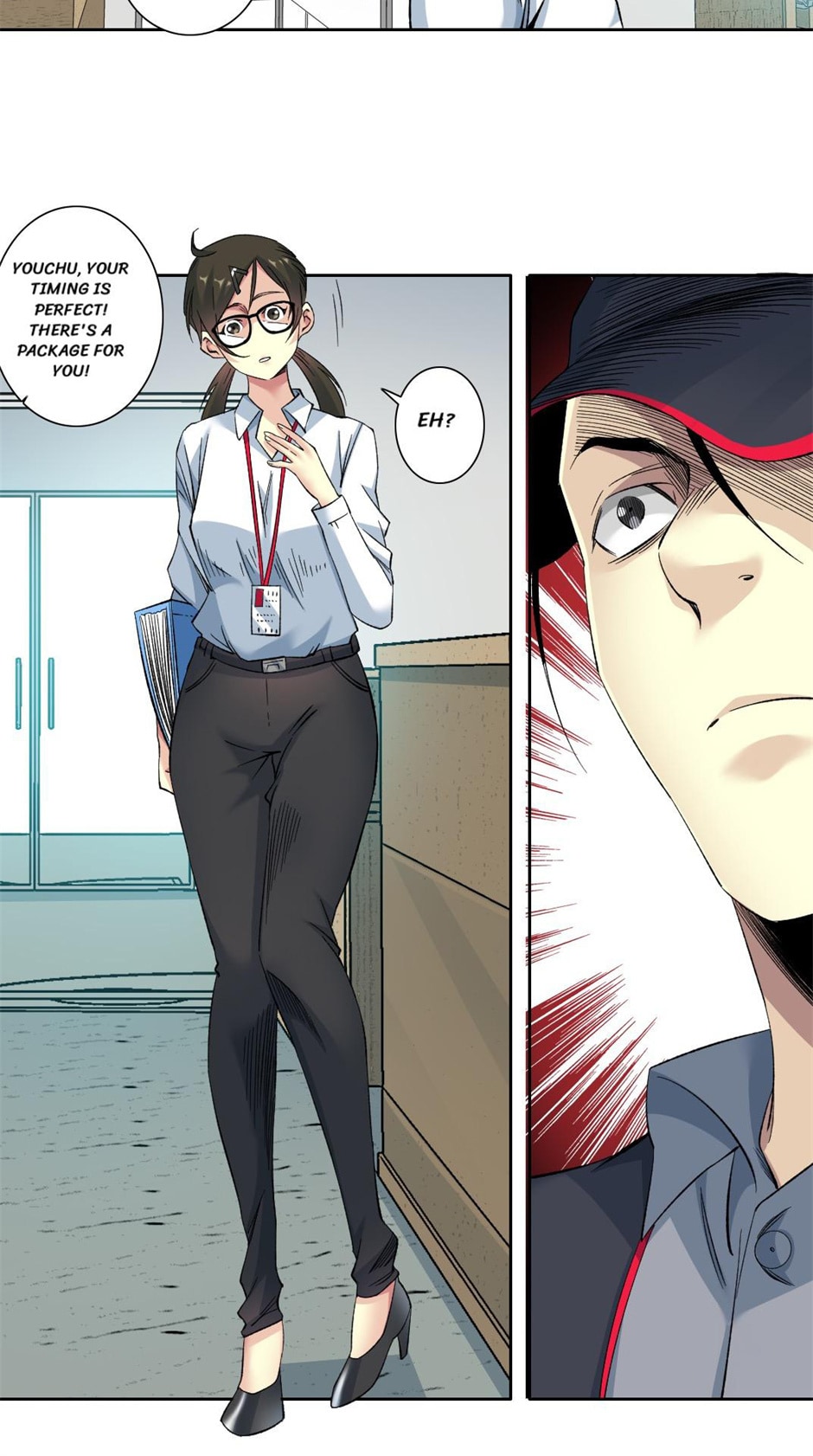 63712609 940 1682 236552