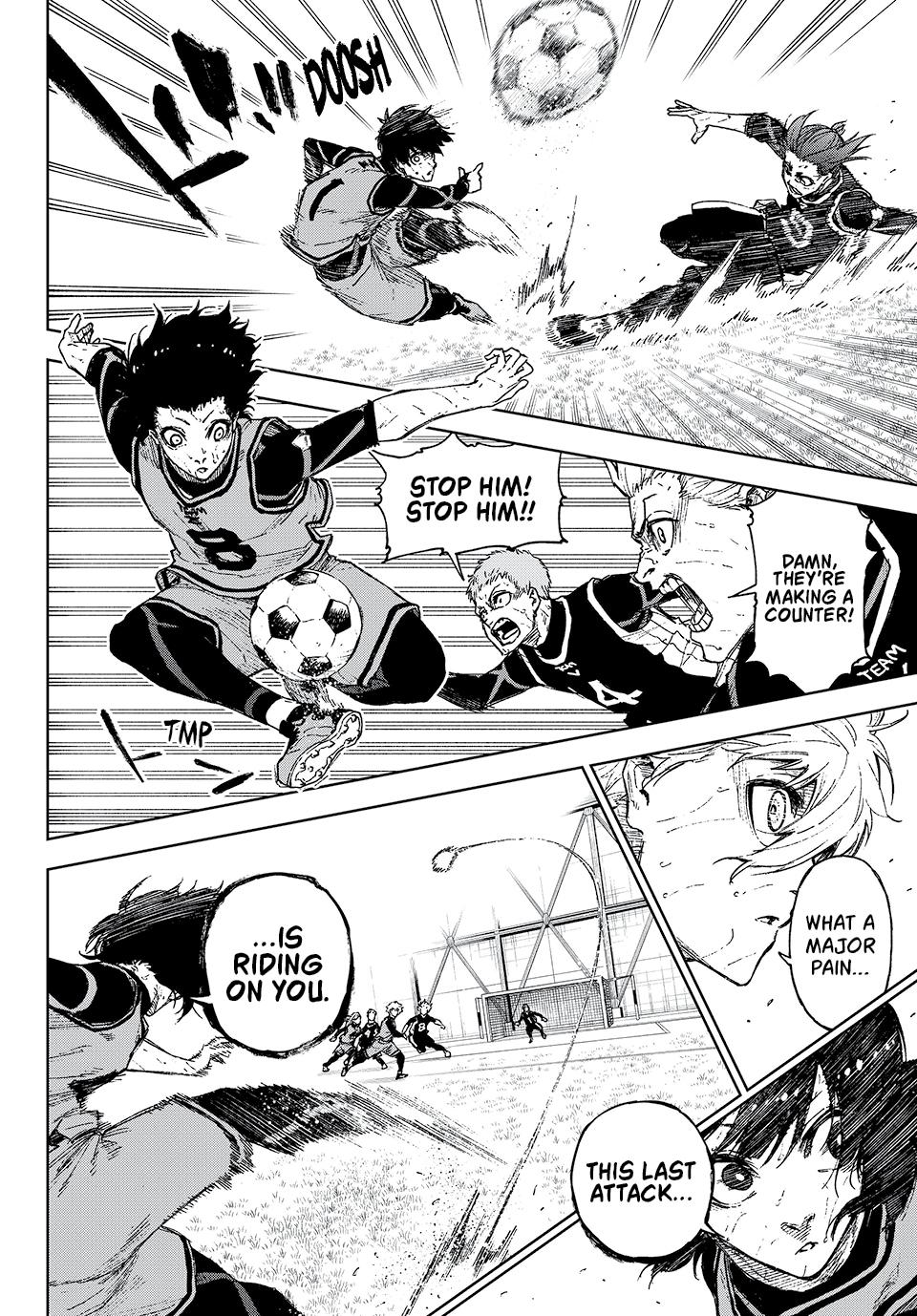 70862824 960 1378 355720