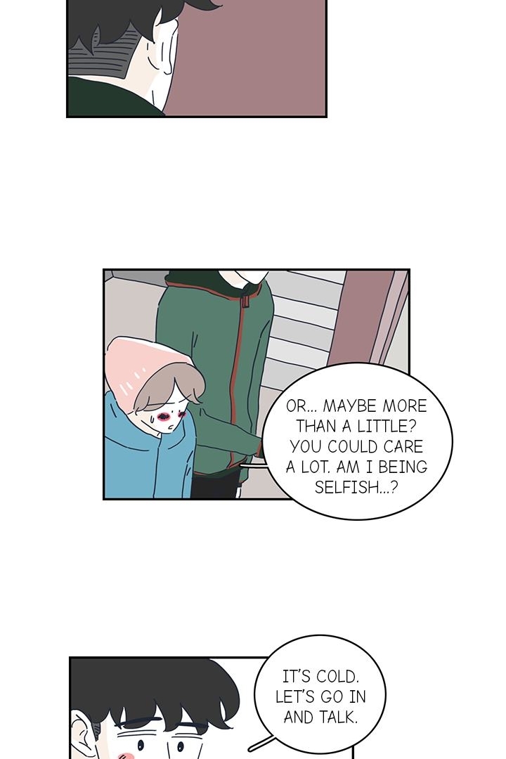 65254534 720 1080 150666