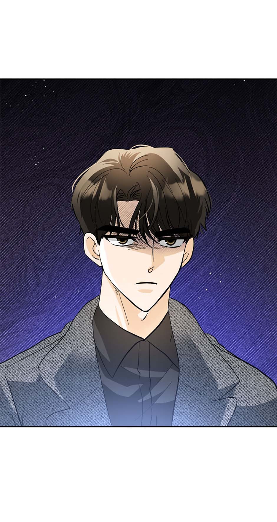 74663840 940 1772 250475