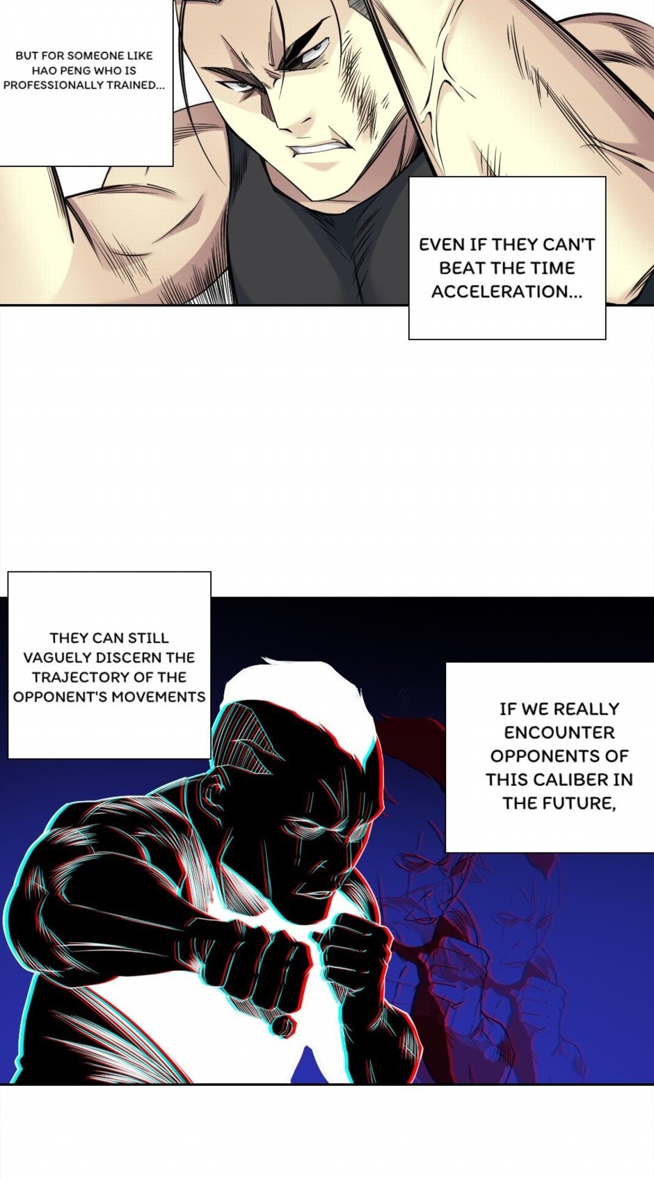 63550223 940 1694 256519