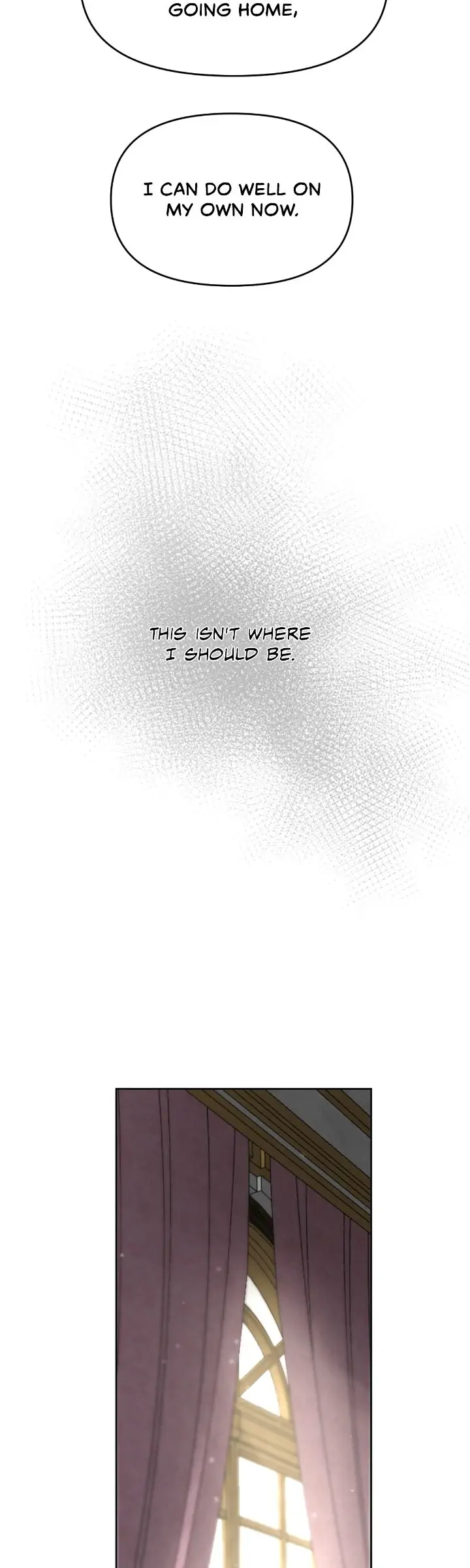 65836640 720 2400 71686