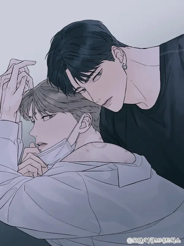 온도와 연애의 상관관계