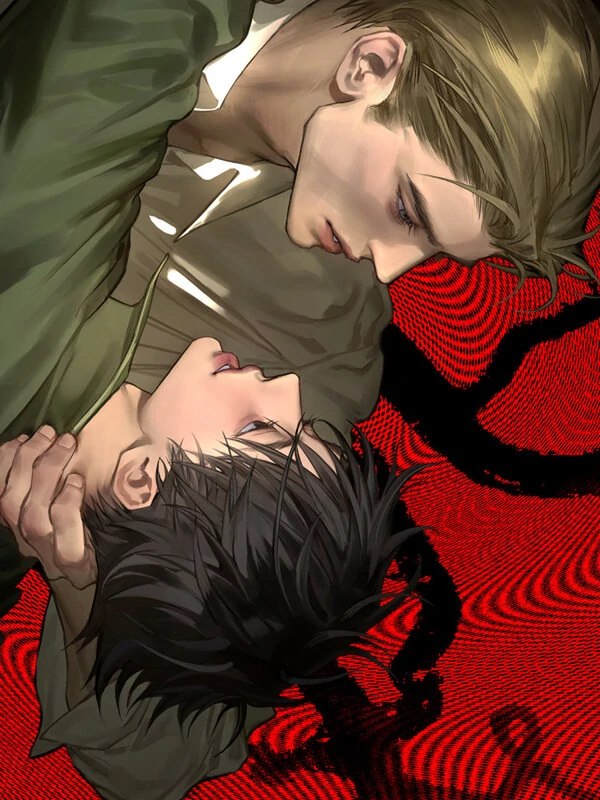 The Fallen Lamb [Official] [Uncensored]